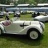 oldtimer