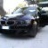 Bmwinmymind