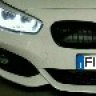 ELF24