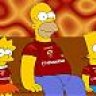 macheneso
