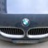 SalvoBMW
