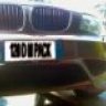 120dmpack