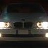 Stefano90[BMW]