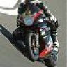 Cesco m3
