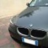 gennaro8535