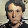 alexdand