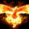 harcanangel