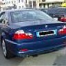 Jac320ci