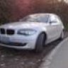 BMW120