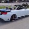 nothingunder200CV
