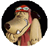 fedeio