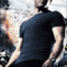 bourne