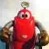 saboto