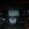crt