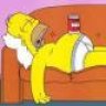 Homer