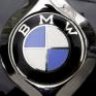 BMW_4ever
