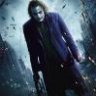 joker.@