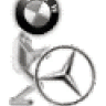 cipitelli23