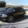 alex320i