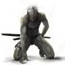 Raiden19