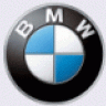 go_bmw_go