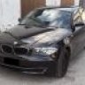 Fabio 118d