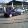 walkon83