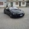raffacerra