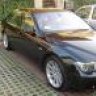 pulitino78