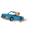 eric73