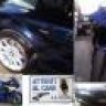 andrea_Bmw_salento