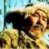 Dersu Uzala