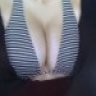 vince59