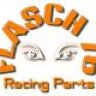 Flasch76