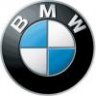 M4ss4