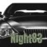 Night83