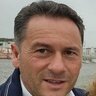 ivano70