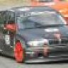 nos320d