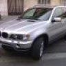 Luca1977