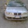 lello89