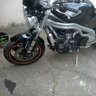 daytona01