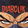 Diabolik X3
