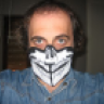 jlcuto68