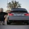 bmw 46 touring04