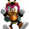 Charmy