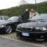 lupospeed