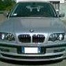 bisio46