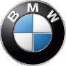 BMWfabio