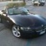 max.z4
