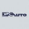 Dnauto